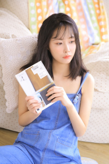 银色舞台